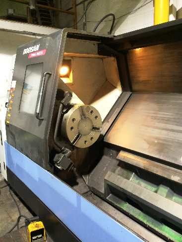 http://www.machinetools247.com/images/machines/15714-Doosan Puma-400 LMC 1.jpg