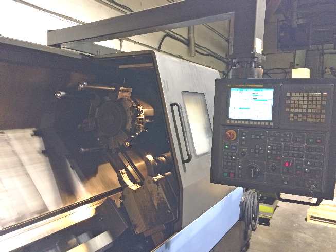 http://www.machinetools247.com/images/machines/15714-Doosan Puma-400 LMC 3.jpg
