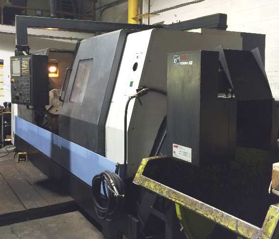 http://www.machinetools247.com/images/machines/15714-Doosan Puma-400 LMC.jpg