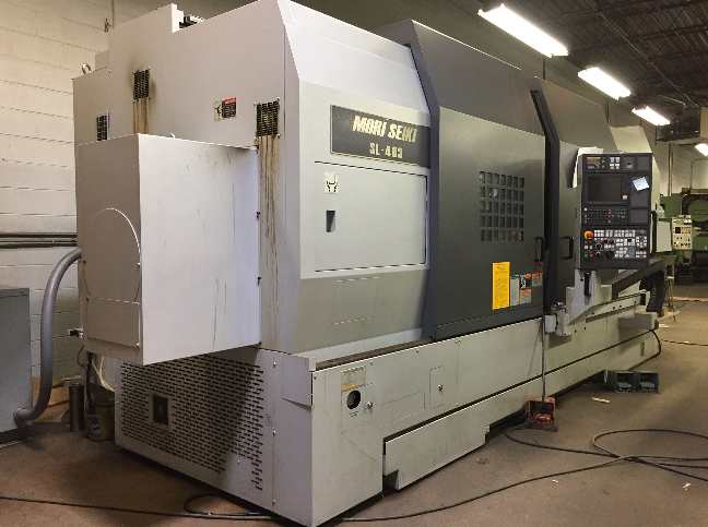 http://www.machinetools247.com/images/machines/15717-Mori-Seiki SL-403C - 2000 a.jpg
