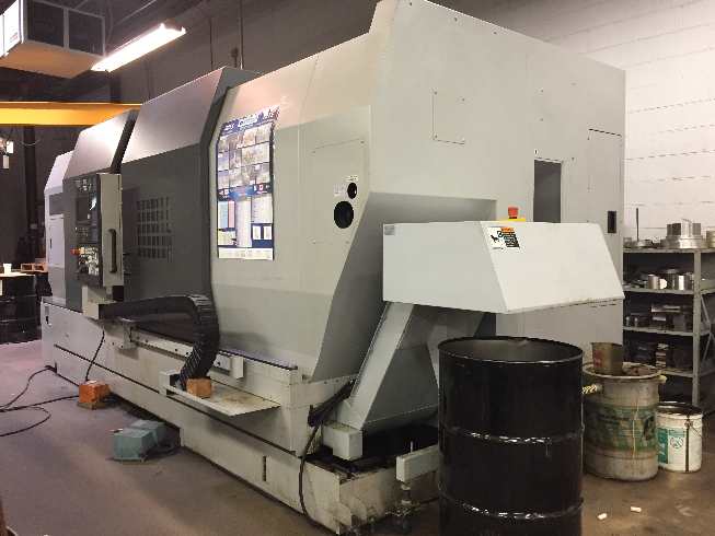 http://www.machinetools247.com/images/machines/15717-Mori-Seiki SL-403C - 2000 c.jpg