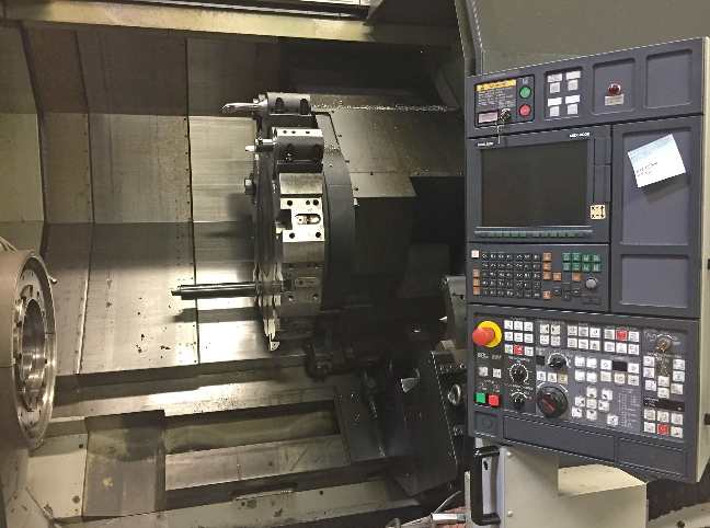 http://www.machinetools247.com/images/machines/15717-Mori-Seiki SL-403C - 2000 d.jpg