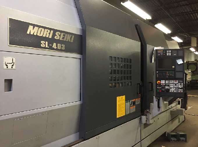 http://www.machinetools247.com/images/machines/15717-Mori-Seiki SL-403C - 2000.jpg