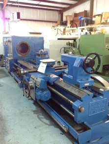 http://www.machinetools247.com/images/machines/15719-Broadbent BL16HSK.jpg