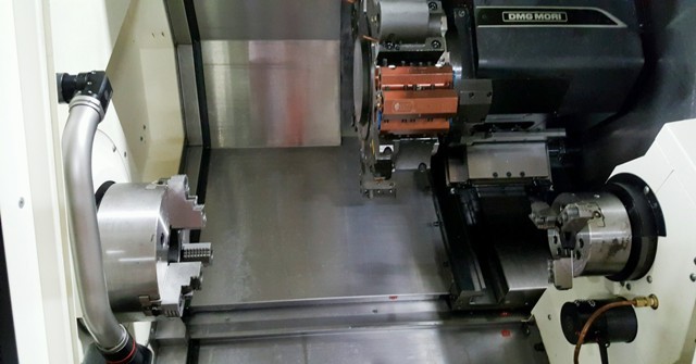http://www.machinetools247.com/images/machines/15721-DMG Mori NLX-2500 SY 1.jpg