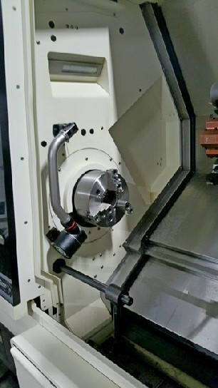 http://www.machinetools247.com/images/machines/15721-DMG Mori NLX-2500 SY 2.jpg