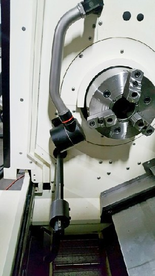 http://www.machinetools247.com/images/machines/15721-DMG Mori NLX-2500 SY 3.jpg