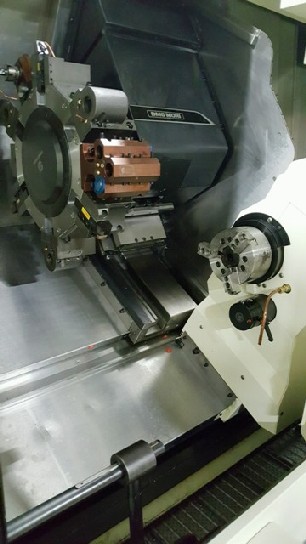 http://www.machinetools247.com/images/machines/15721-DMG Mori NLX-2500 SY 4.jpg