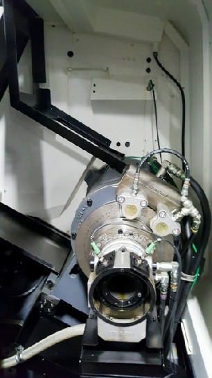 http://www.machinetools247.com/images/machines/15721-DMG Mori NLX-2500 SY 5.jpg