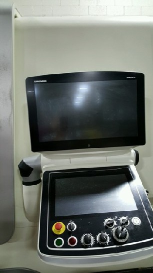 http://www.machinetools247.com/images/machines/15721-DMG Mori NLX-2500 SY 7.jpg