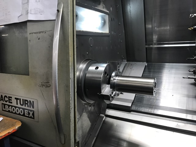 http://www.machinetools247.com/images/machines/15722- Okuma LB-4000 EX MY 750 a.jpg