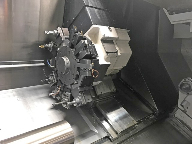 http://www.machinetools247.com/images/machines/15722- Okuma LB-4000 EX MY 750 b.jpg