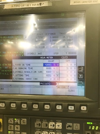 http://www.machinetools247.com/images/machines/15722- Okuma LB-4000 EX MY 750 c.jpg