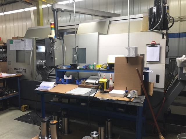 http://www.machinetools247.com/images/machines/15722- Okuma LB-4000 EX MY 750.jpg