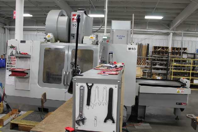 http://www.machinetools247.com/images/machines/15723-Haas VF-4 SS APC 1.jpg