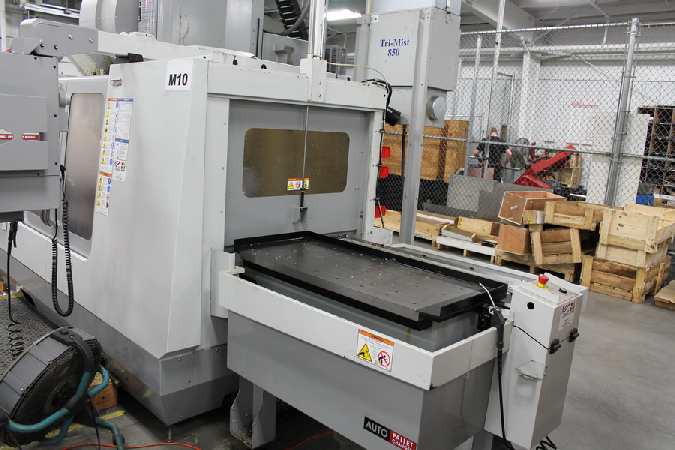 http://www.machinetools247.com/images/machines/15723-Haas VF-4 SS APC 2.jpg