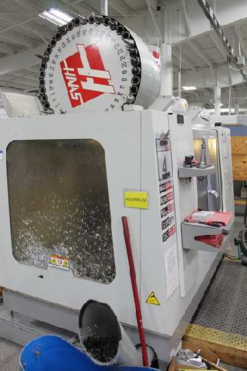 http://www.machinetools247.com/images/machines/15723-Haas VF-4 SS APC 3.jpg