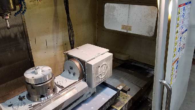 http://www.machinetools247.com/images/machines/15723-Haas VF-4 SS APC 5.jpg