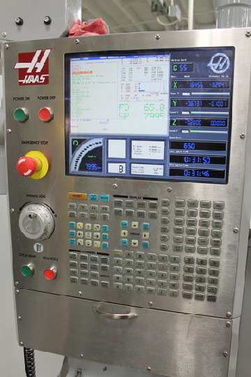 http://www.machinetools247.com/images/machines/15723-Haas VF-4 SS APC 7.jpg