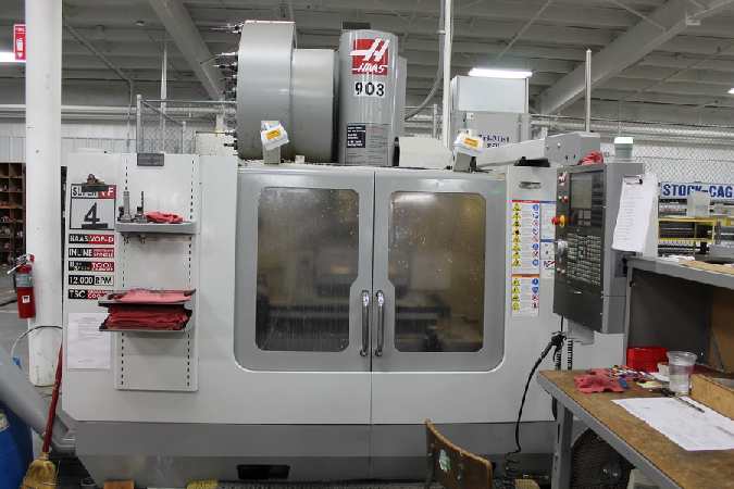 http://www.machinetools247.com/images/machines/15723-Haas VF-4 SS APC.jpg