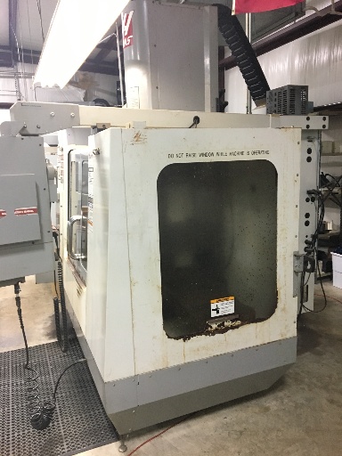 http://www.machinetools247.com/images/machines/15724-Haas VF-2 SS 1.jpg