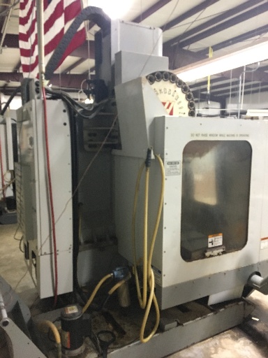 http://www.machinetools247.com/images/machines/15724-Haas VF-2 SS 2.jpg