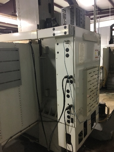 http://www.machinetools247.com/images/machines/15724-Haas VF-2 SS 3.jpg