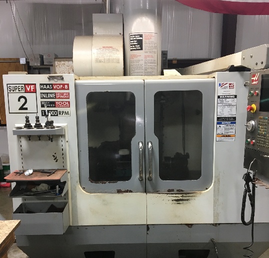 http://www.machinetools247.com/images/machines/15724-Haas VF-2 SS.jpg