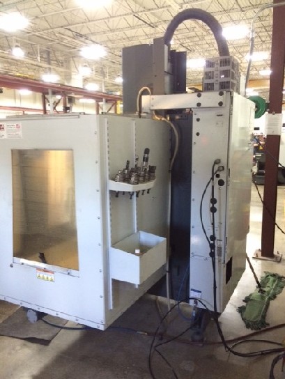 http://www.machinetools247.com/images/machines/15725-Haas TM-1 a.jpg