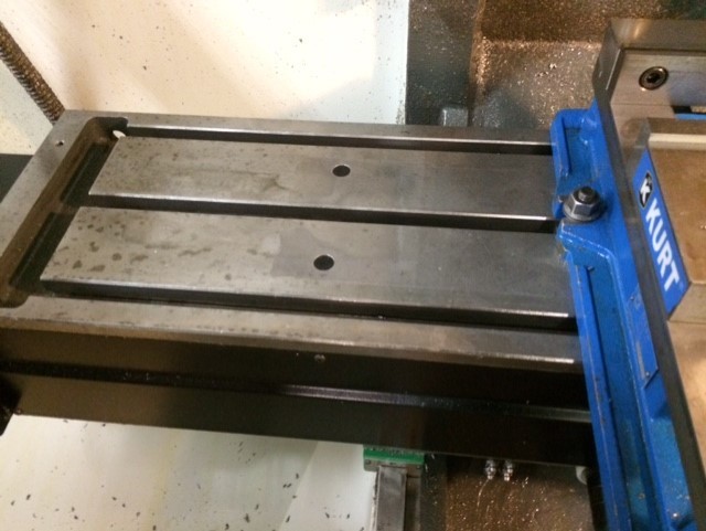 http://www.machinetools247.com/images/machines/15725-Haas TM-1 f.jpg