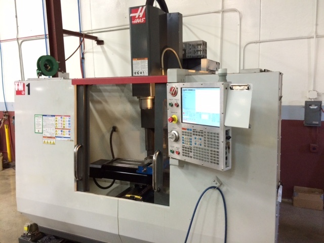 http://www.machinetools247.com/images/machines/15725-Haas TM-1.jpg