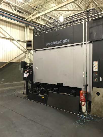 http://www.machinetools247.com/images/machines/15726-Toyoda FH-1250 SX 1.jpg