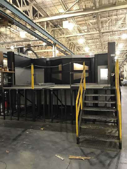http://www.machinetools247.com/images/machines/15726-Toyoda FH-1250 SX 2.jpg