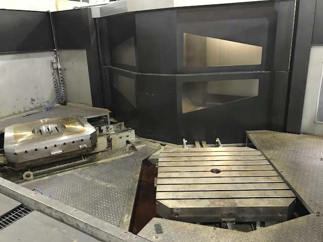 http://www.machinetools247.com/images/machines/15726-Toyoda FH-1250 SX 4.jpg