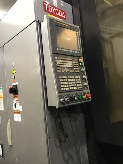 http://www.machinetools247.com/images/machines/15726-Toyoda FH-1250 SX 5.jpg