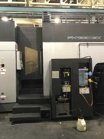 http://www.machinetools247.com/images/machines/15726-Toyoda FH-1250 SX.jpg