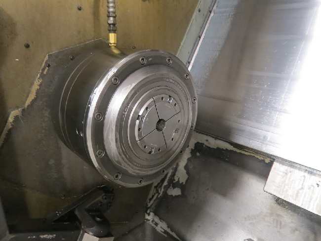 http://www.machinetools247.com/images/machines/15727-Okuma LB-45 M 1000 a.jpg