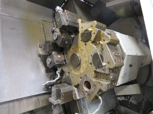 http://www.machinetools247.com/images/machines/15727-Okuma LB-45 M 1000 b.jpg