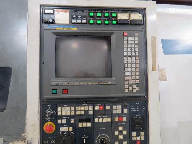 http://www.machinetools247.com/images/machines/15727-Okuma LB-45 M 1000 c.jpg