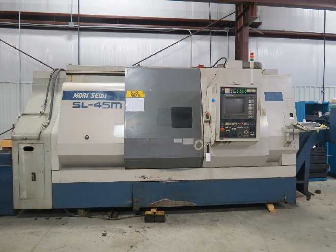 http://www.machinetools247.com/images/machines/15727-Okuma LB-45 M 1000.jpg
