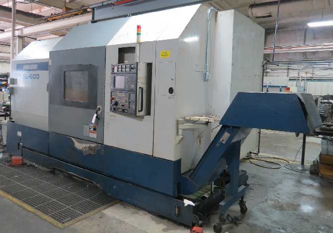 http://www.machinetools247.com/images/machines/15728-Mori-Seiki SL-600 CMC 1.jpg