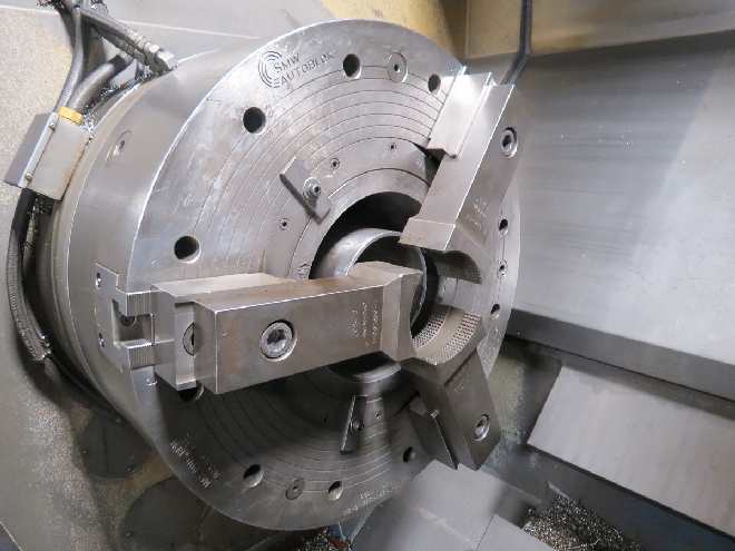 http://www.machinetools247.com/images/machines/15728-Mori-Seiki SL-600 CMC 2.jpg