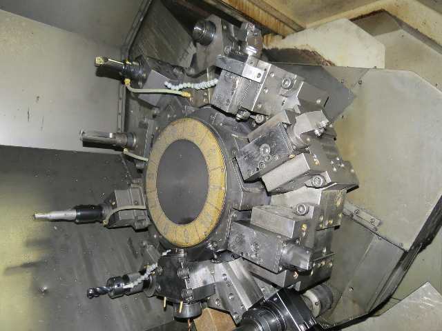 http://www.machinetools247.com/images/machines/15728-Mori-Seiki SL-600 CMC 3.jpg