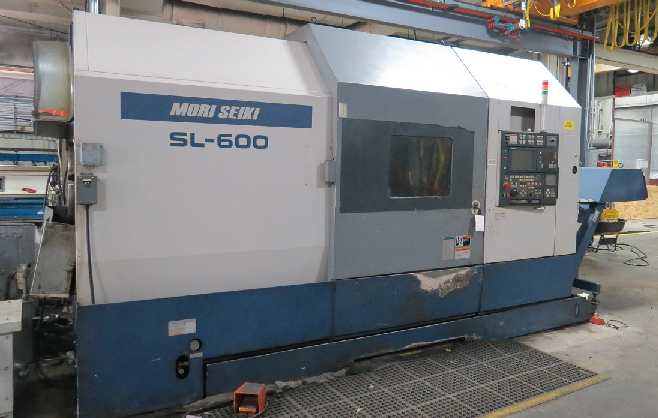 http://www.machinetools247.com/images/machines/15728-Mori-Seiki SL-600 CMC.jpg