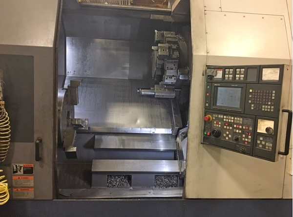 http://www.machinetools247.com/images/machines/15729-Mori-Seiki SL-600 BMC 1.jpg