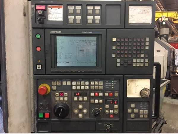 http://www.machinetools247.com/images/machines/15729-Mori-Seiki SL-600 BMC 3.jpg