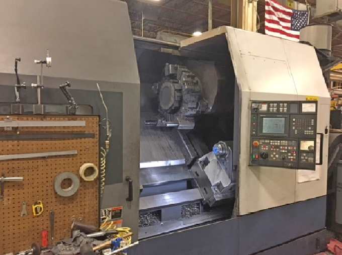 http://www.machinetools247.com/images/machines/15729-Mori-Seiki SL-600 BMC.jpg