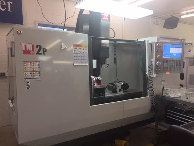 http://www.machinetools247.com/images/machines/15730-Haas TM-2P.jpg