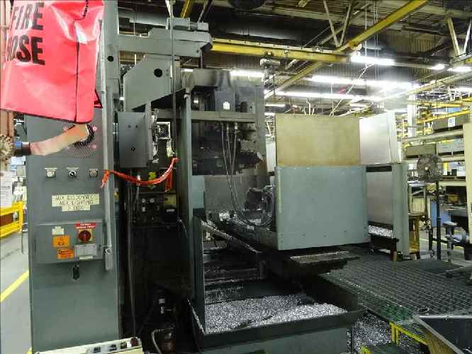 http://www.machinetools247.com/images/machines/15732-Monarch VMC-150B 1.jpg