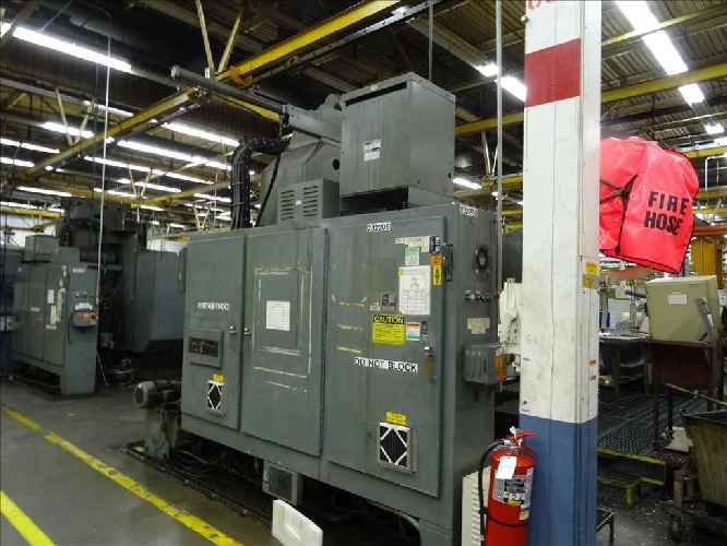 http://www.machinetools247.com/images/machines/15732-Monarch VMC-150B 2.jpg